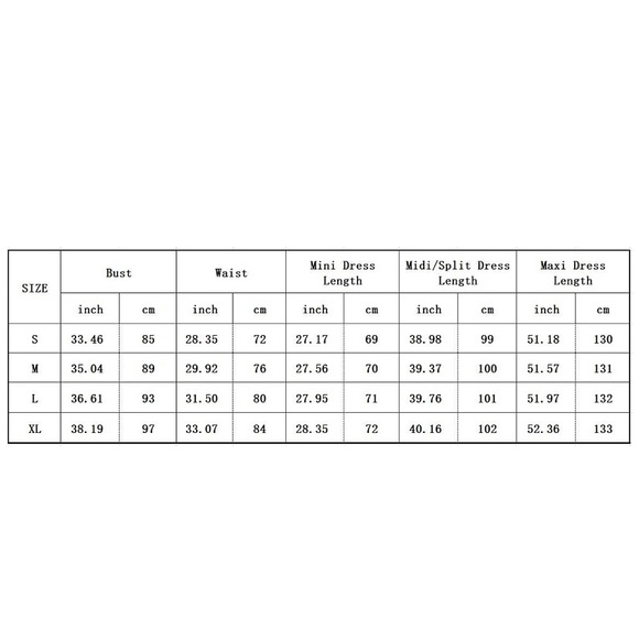 Satin Cowl Neck Midi Dress Turquoise Spaghetti straps - Picture 11 of 11